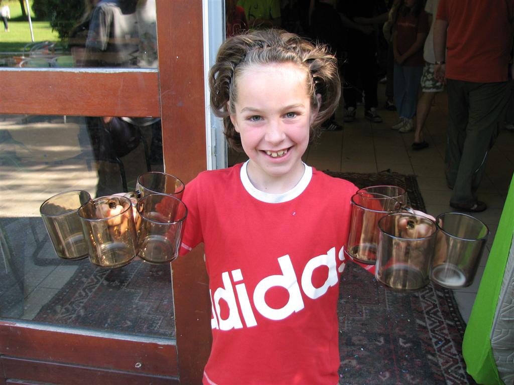 IMG_0043 (Large).JPG